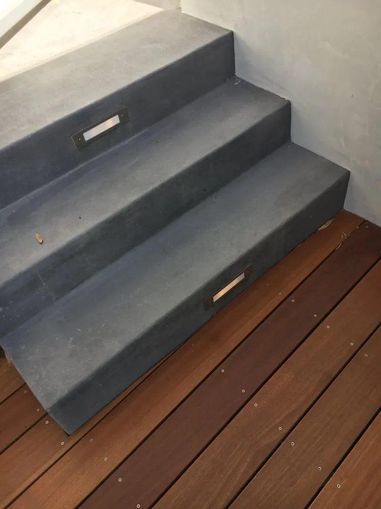 Certified panel upgrade experts serving , - MAG Electric