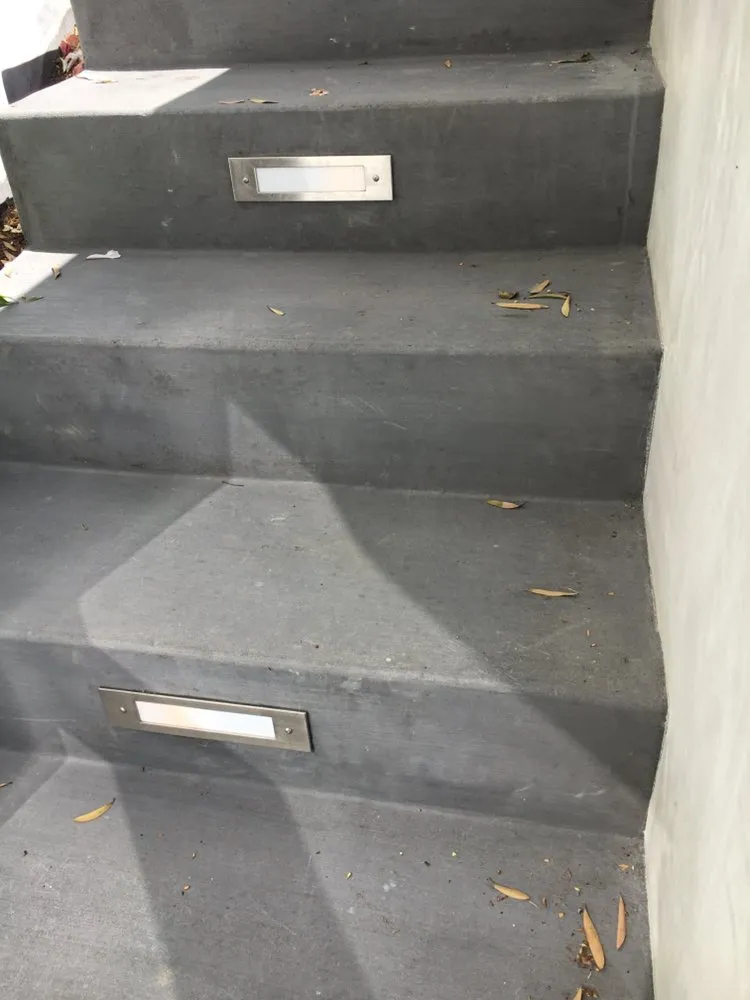 Emergency electrical service for homes in panel upgrade, by