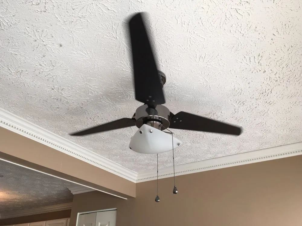 Slide of Magarrett Power