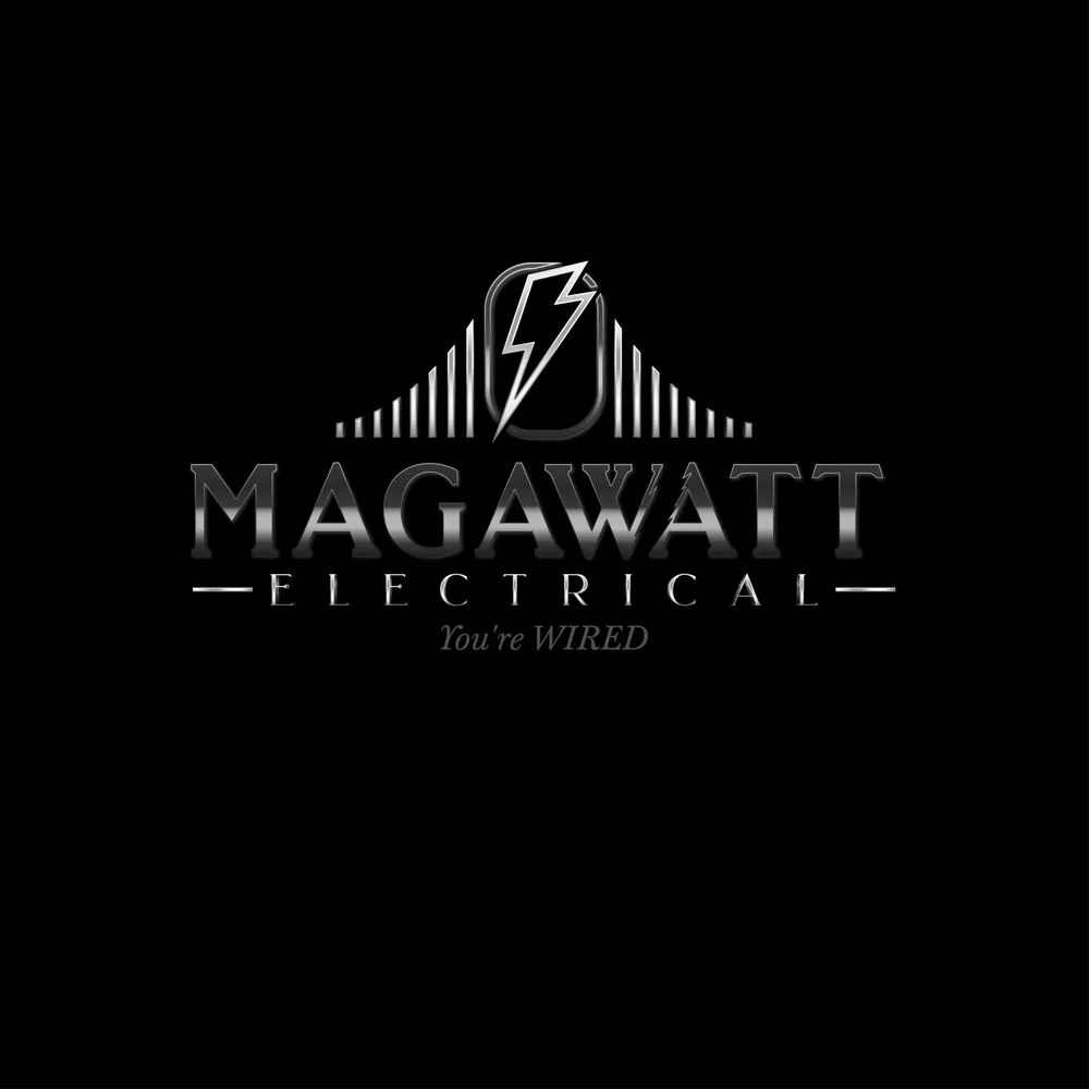 Affordable emergency electrical service in Jefferson Township, PA by Magawatt Electrical