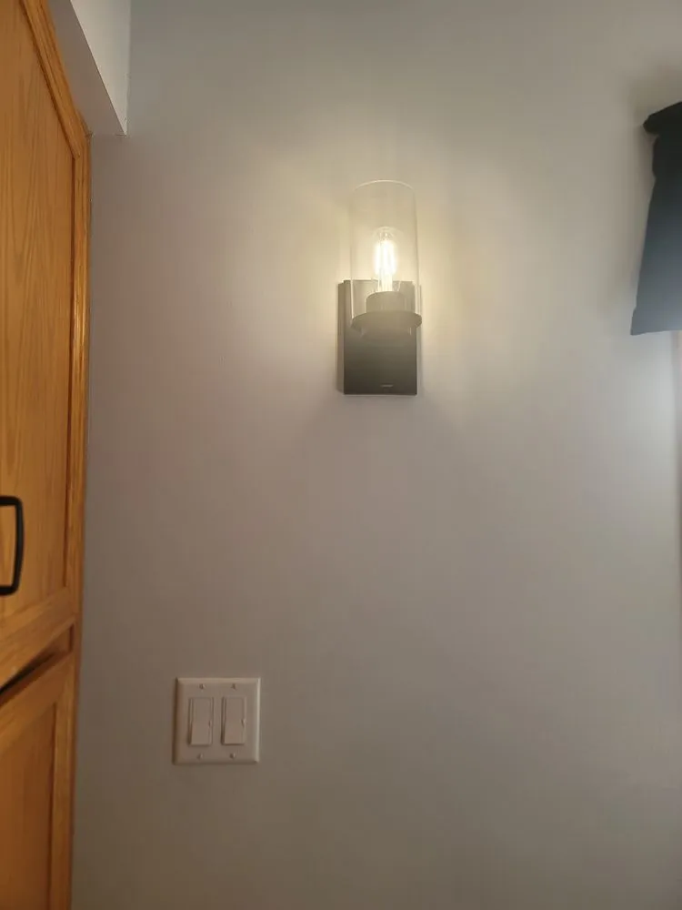 Emergency circuit breaker repair service in Jefferson Township, PA - Magawatt Electrical