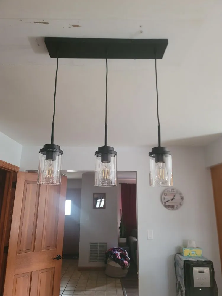 Affordable outlet and switch repair experts serving Jefferson Township, PA - Magawatt Electrical