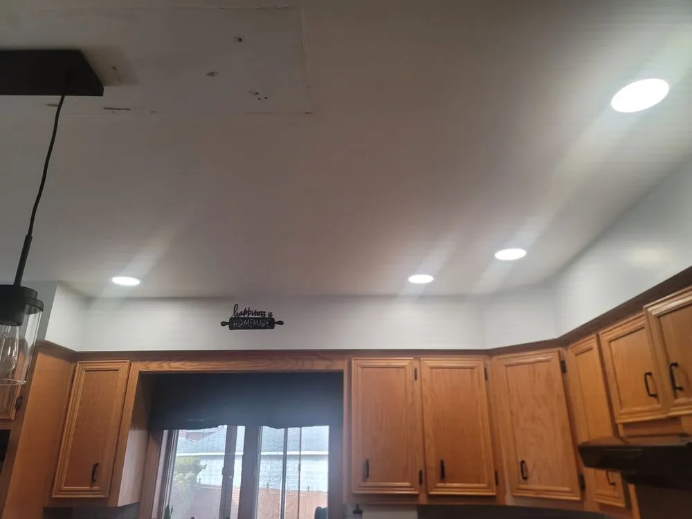 Professional panel upgrade service in Jefferson Township, PA - Magawatt Electrical