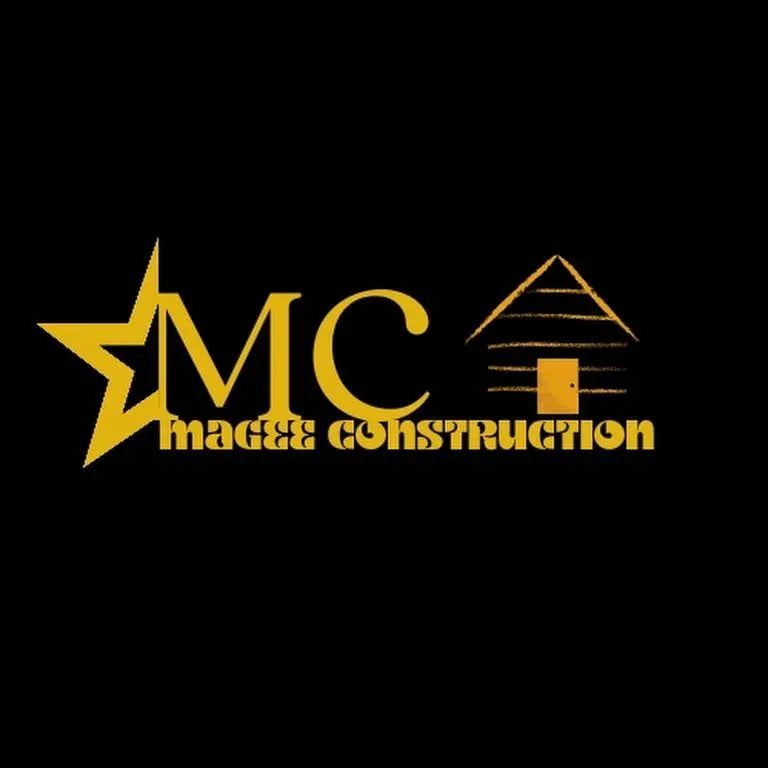Emergency outlet and switch repair in Foxworth, MS by Magee Construction