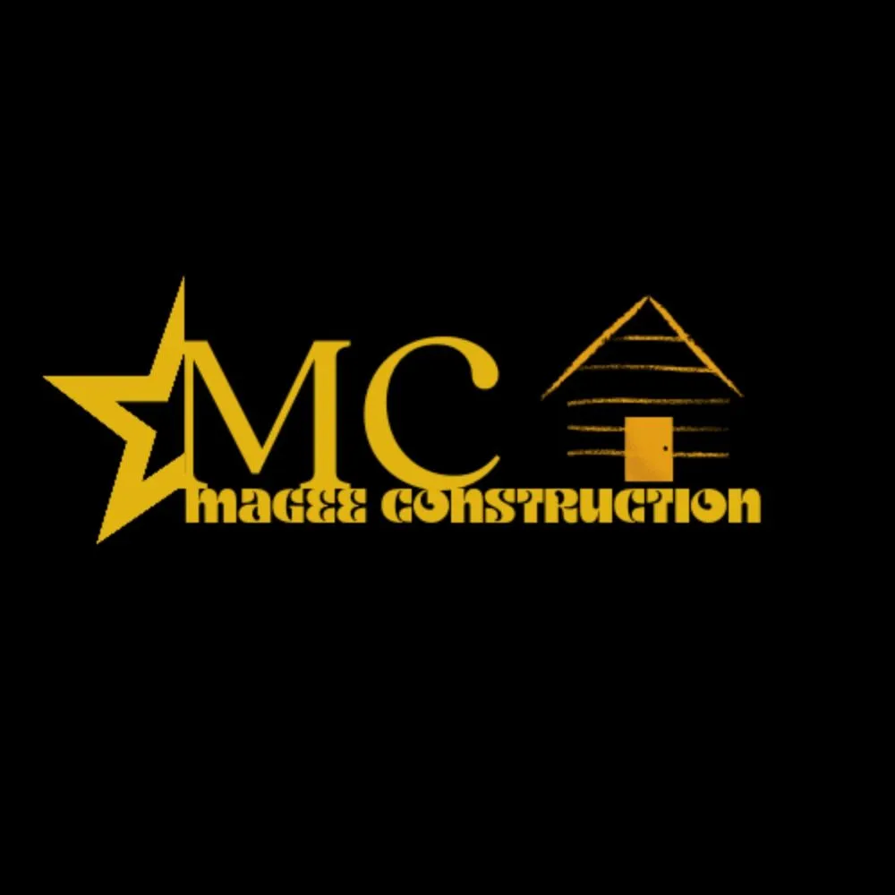 Reliable electrical repair experts serving Foxworth, MS - Magee Construction
