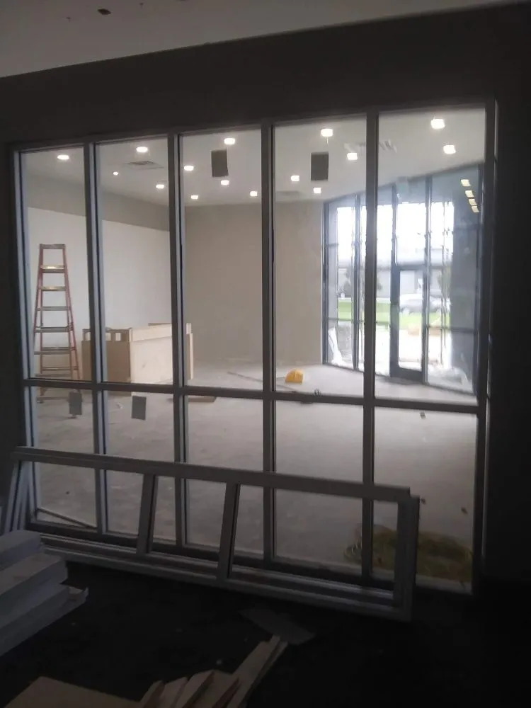 Emergency electrician providing emergency electrical service in Foxworth, MS - Magee Construction