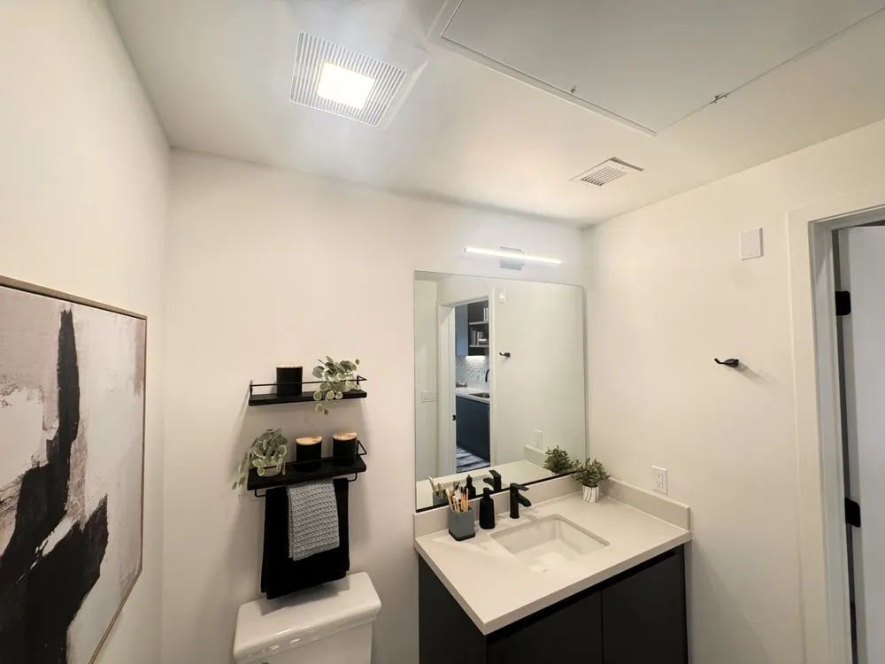 Slide of Magfield Electrical Solutions