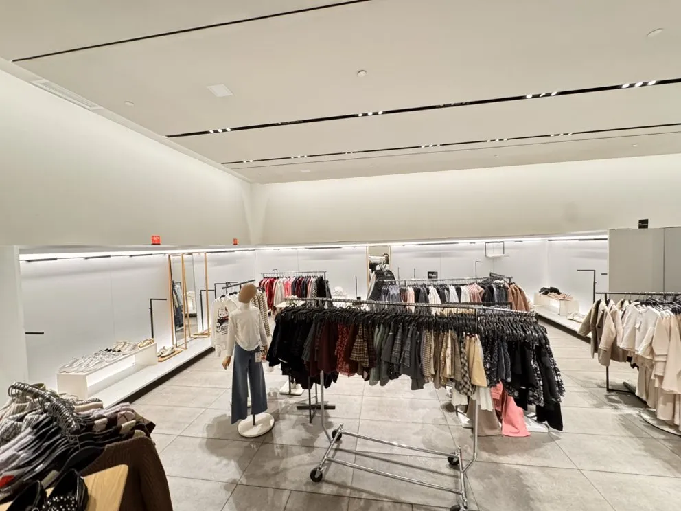 Slide of Magfield Electrical Solutions