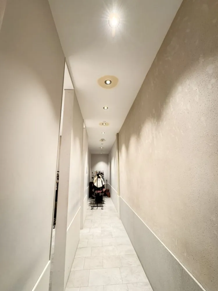 Slide of Magfield Electrical Solutions