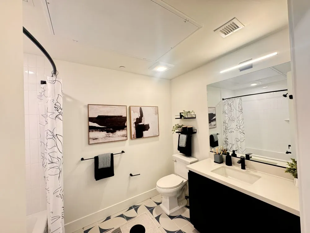 Slide of Magfield Electrical Solutions