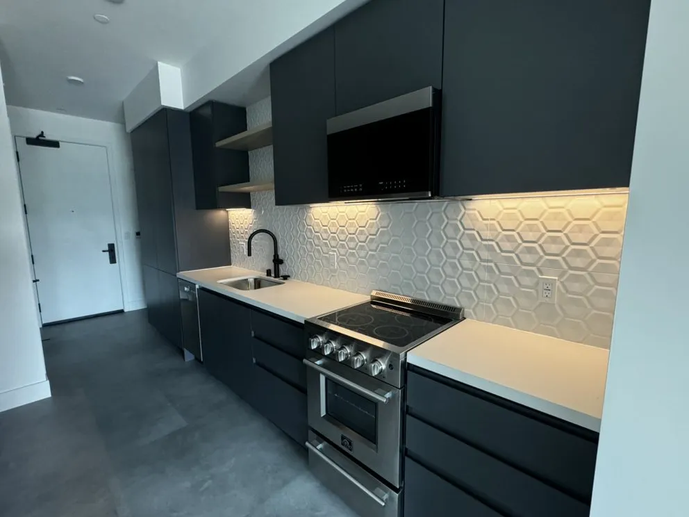 Slide of Magfield Electrical Solutions