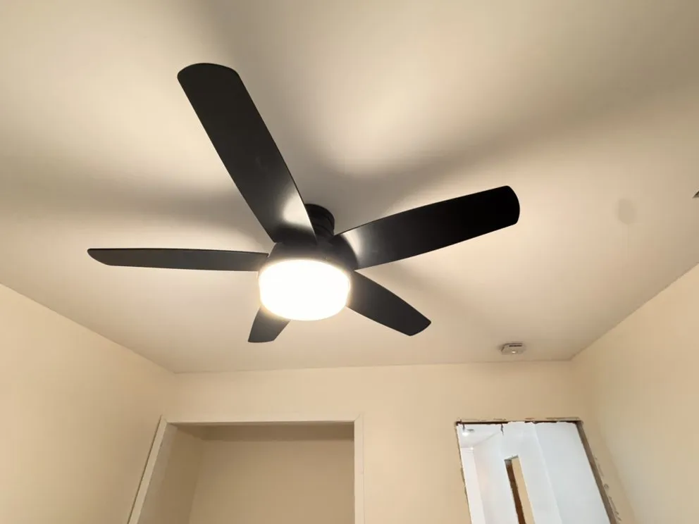 Slide of Magfield Electrical Solutions