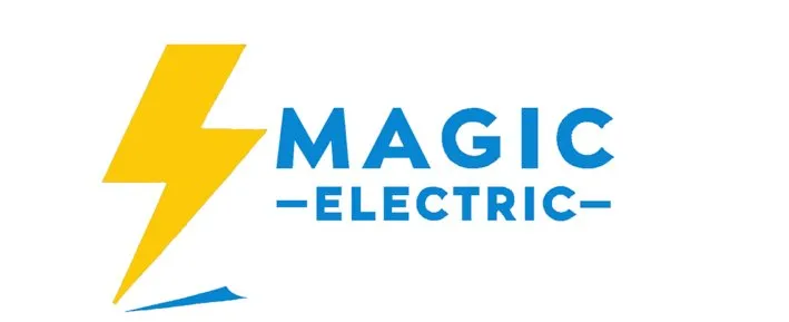 Trusted emergency electrical service service in Huntingdon Valley, PA - Magic Construction