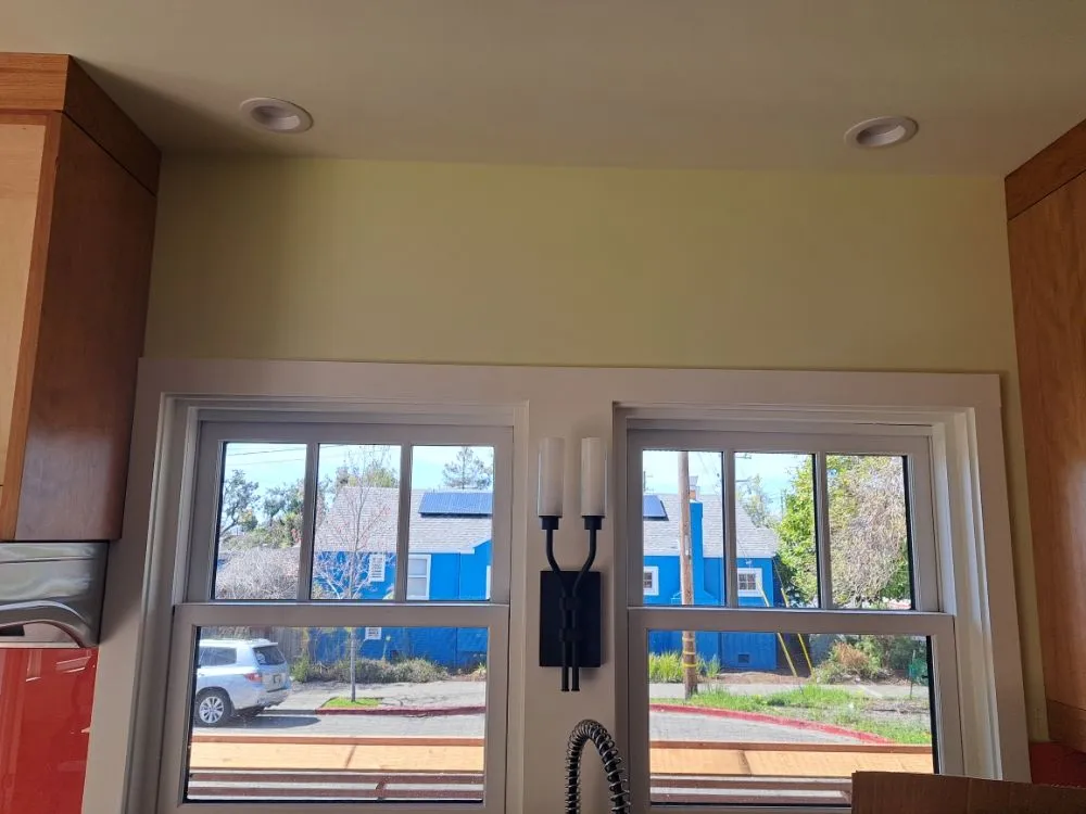 Slide of Magic Electric