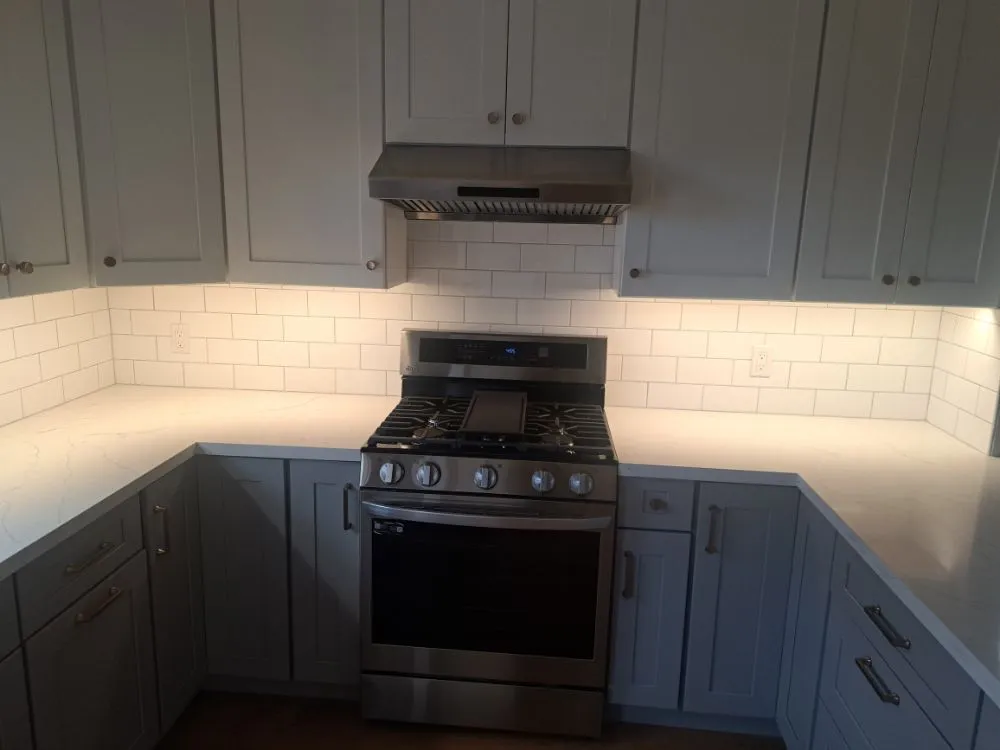 Slide of Magic Electric