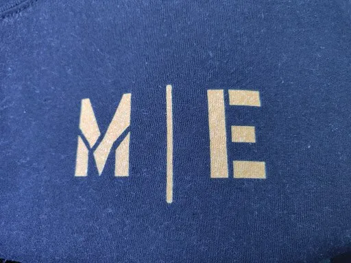 Slide of Magic Electric