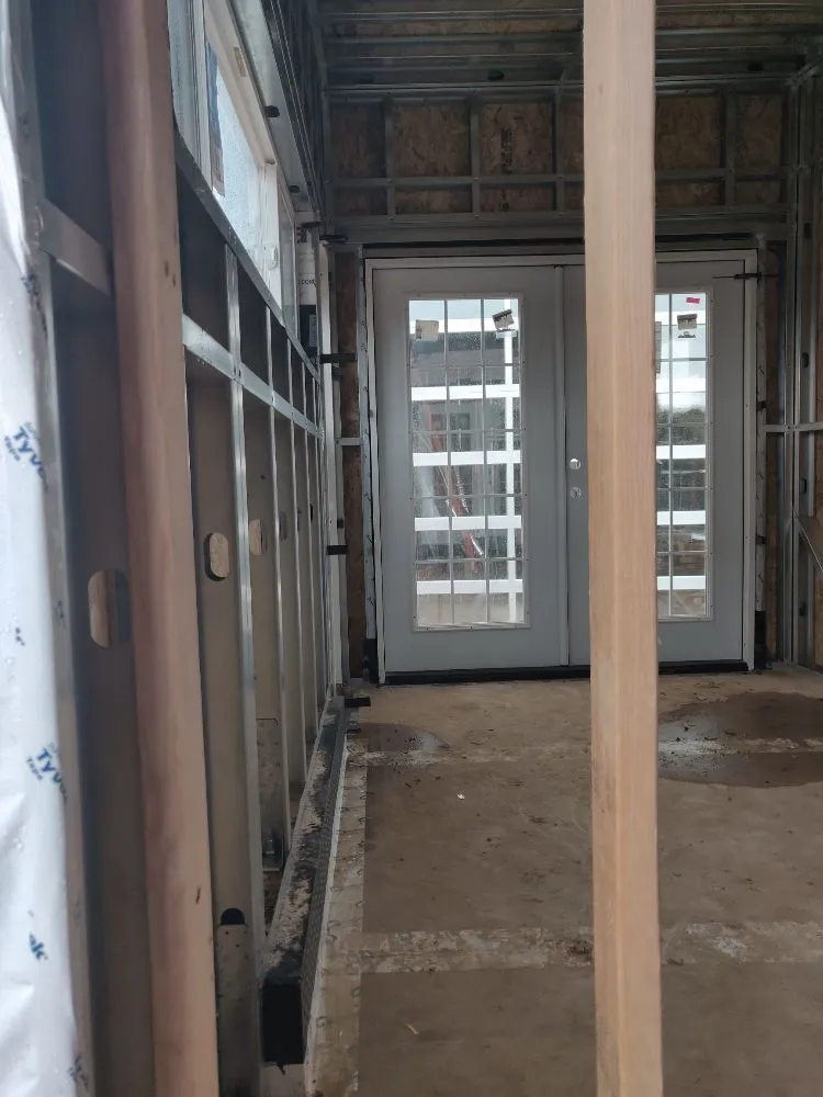 Slide of Magic Electric