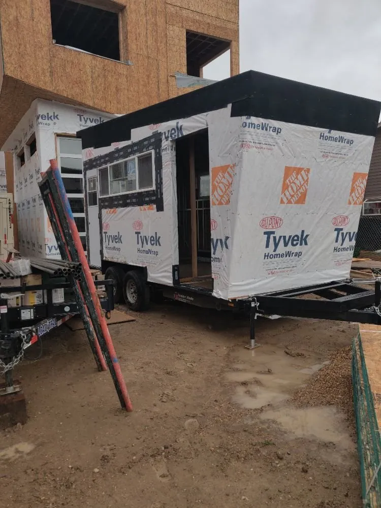 Slide of Magic Electric