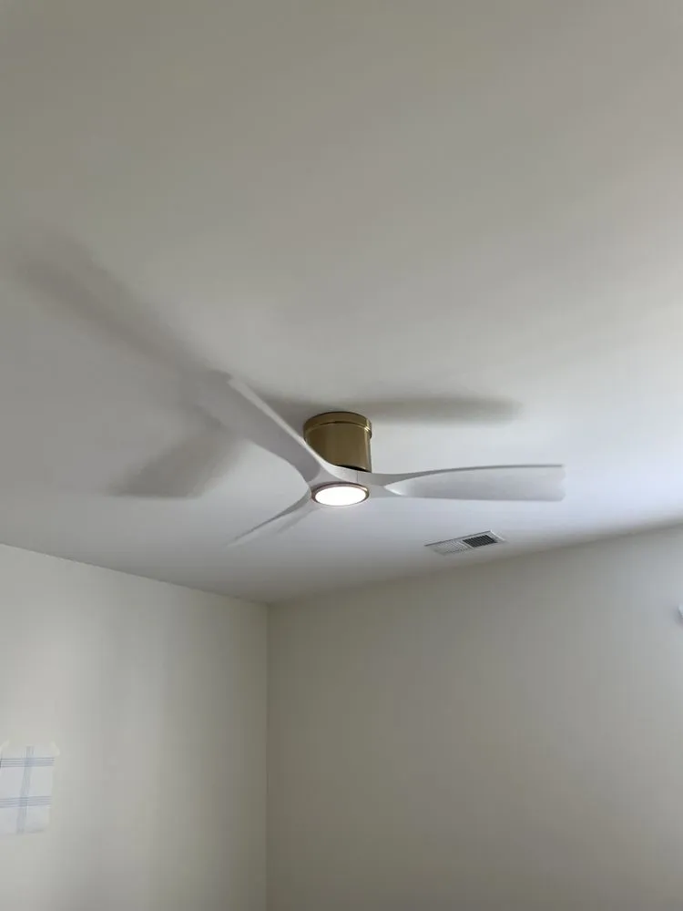 Slide of Magic Electric