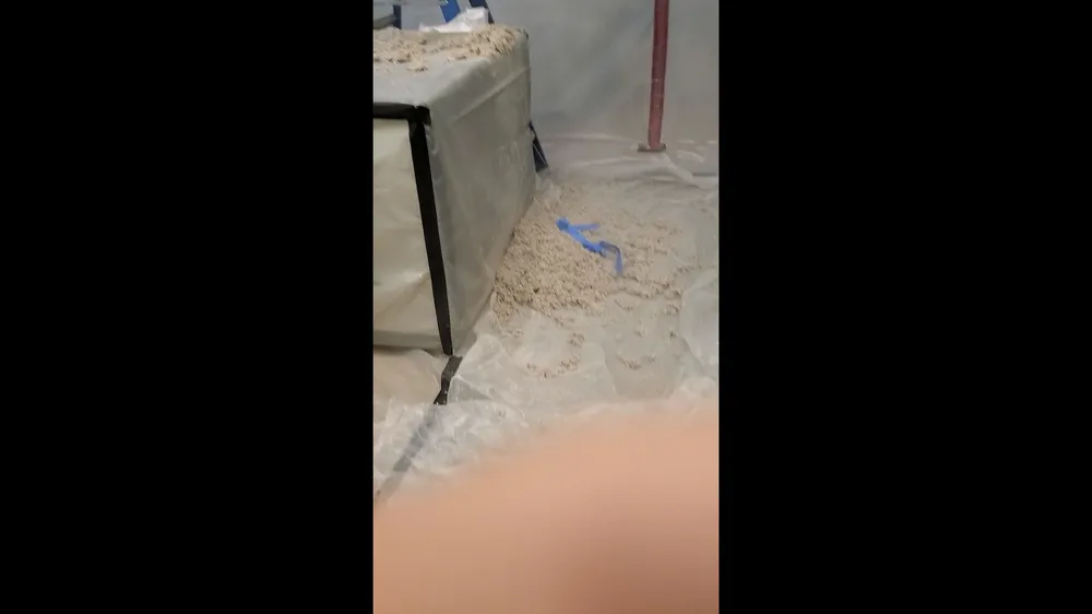 Licensed electrical repair in ,  by Magic Electric, Plumbing, Heating + Air