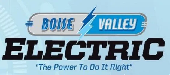 Trusted electrical service for homes in electrical repair,  by 