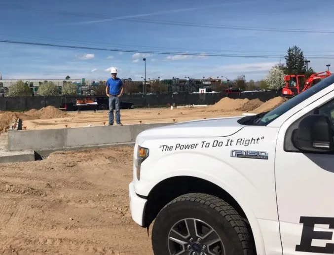 Certified electrical repair experts serving ,  - Magic Electric, Plumbing, Heating + Air