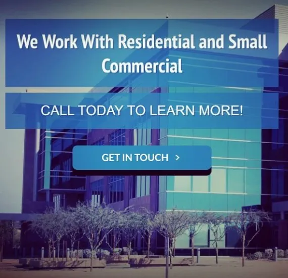 Professional electrical service for homes in outlet and switch repair,  by 