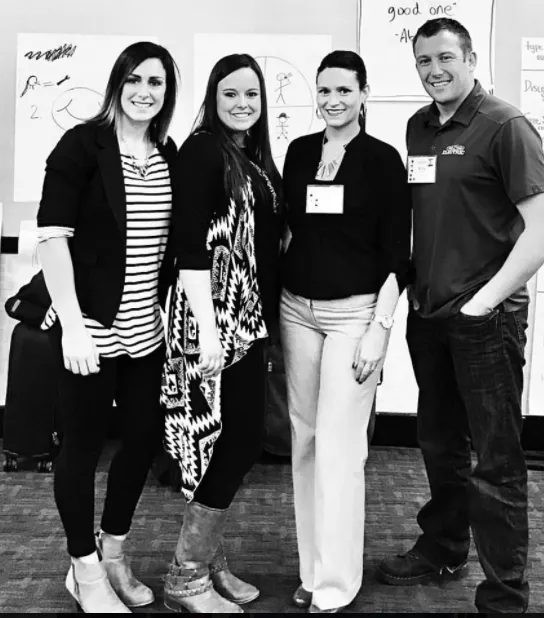 Slide of Magic Electric Plumbing Heating Air