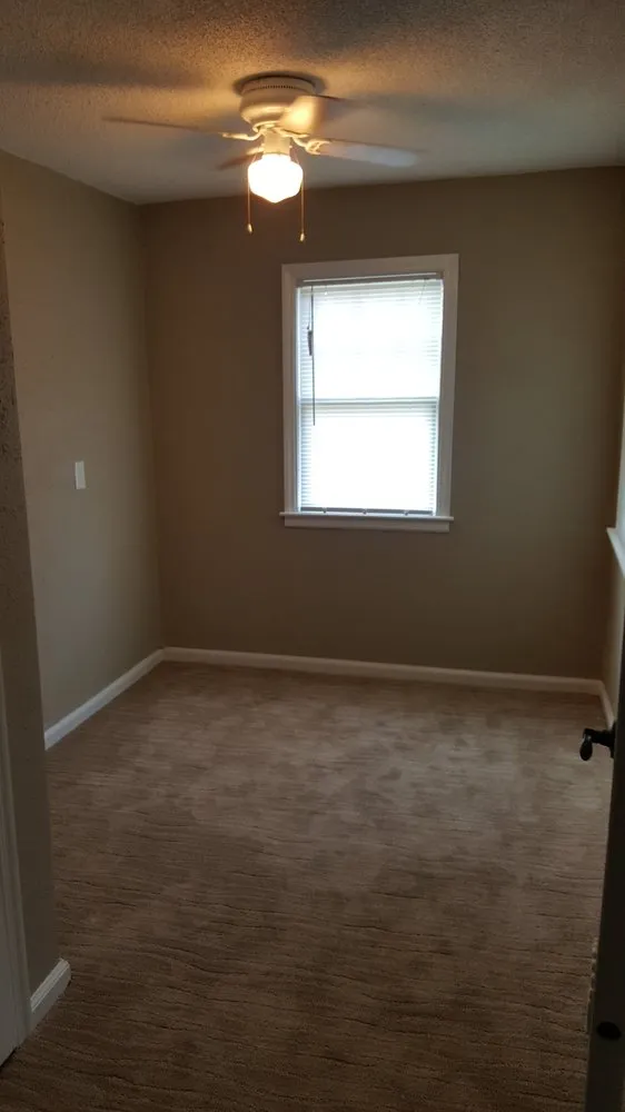 Professional outlet and switch repair in , by Magic Lamp Handyman Service