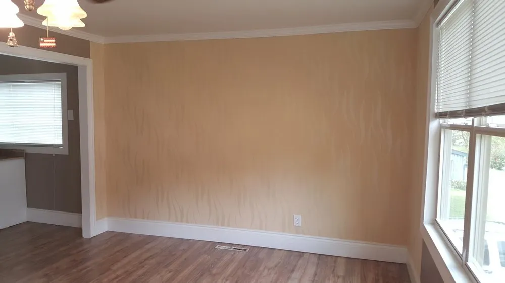 Affordable lighting installation service in , - Magic Lamp Handyman Service