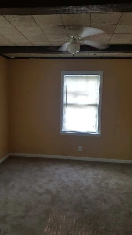 Affordable panel upgrade experts serving , - Magic Lamp Handyman Service