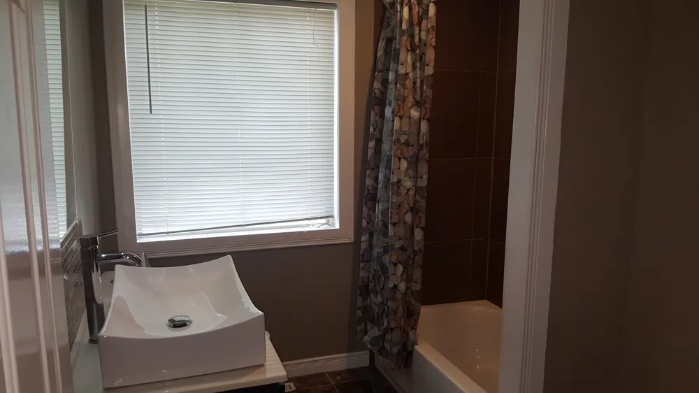 Slide of Magic Lamp Handyman Service