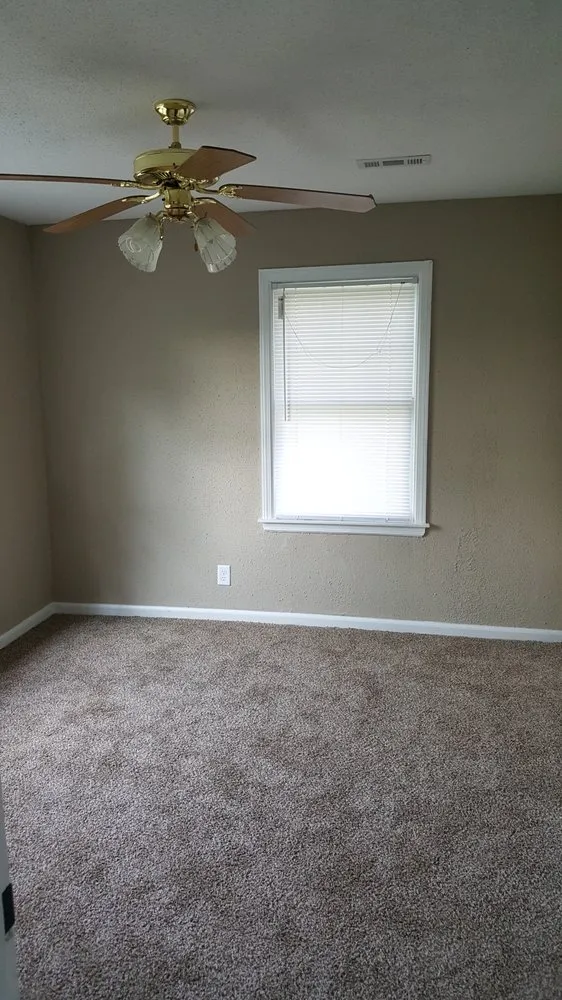 Slide of Magic Lamp Handyman Service