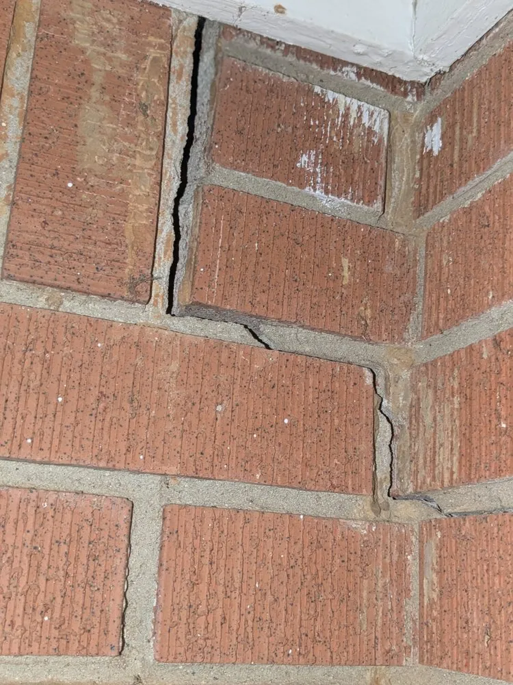 Licensed emergency electrical service service in , - Magic Maintenance