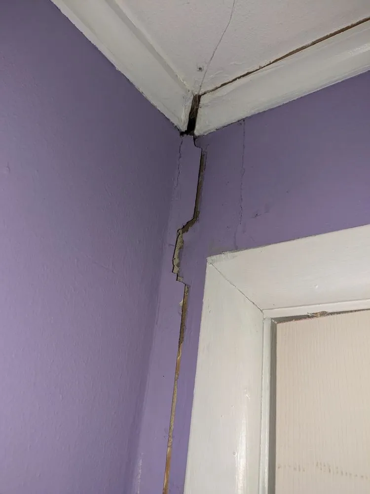 Professional lighting installation service in , - Magic Maintenance