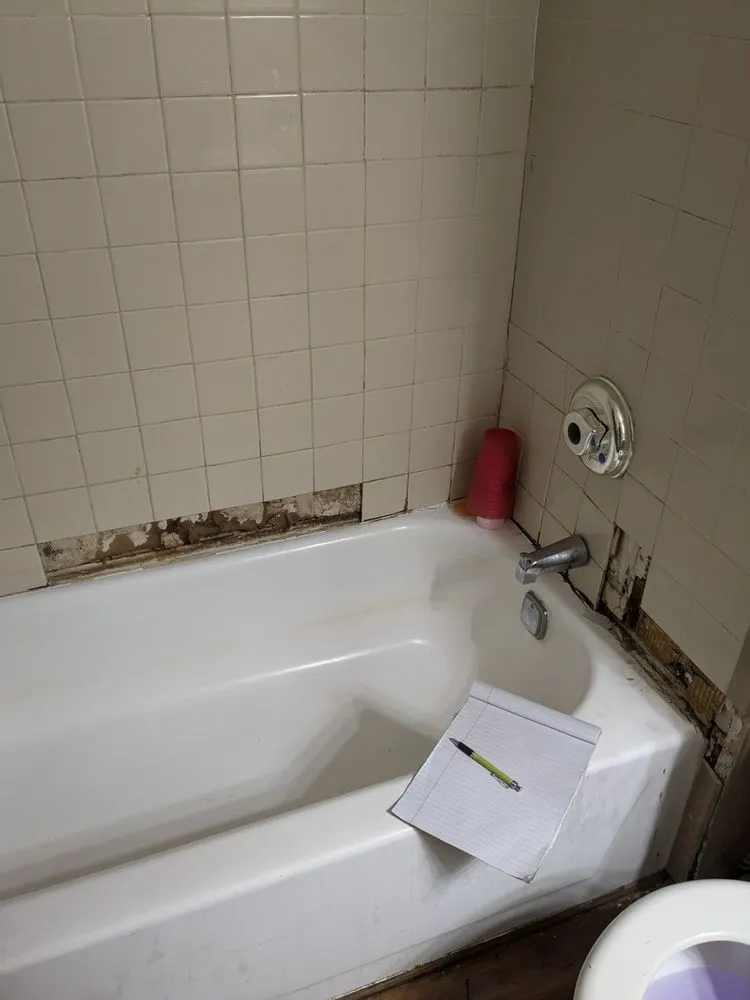 Affordable lighting installation experts serving , - Magic Maintenance