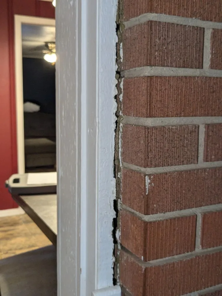 Slide of Magic Maintenance