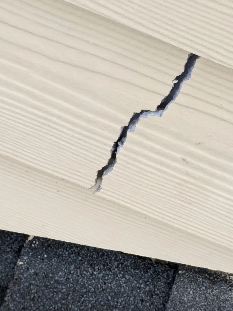 Slide of Magic Maintenance