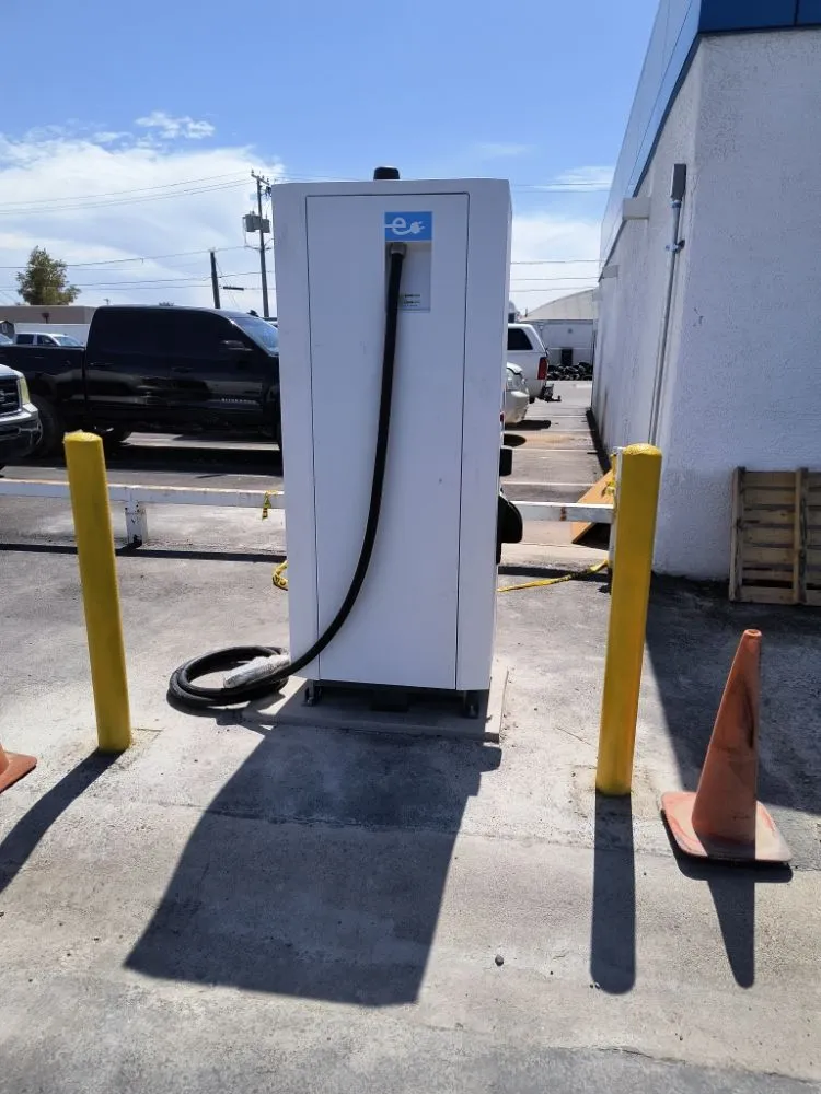 Slide of Magic Mikes Handyman Services