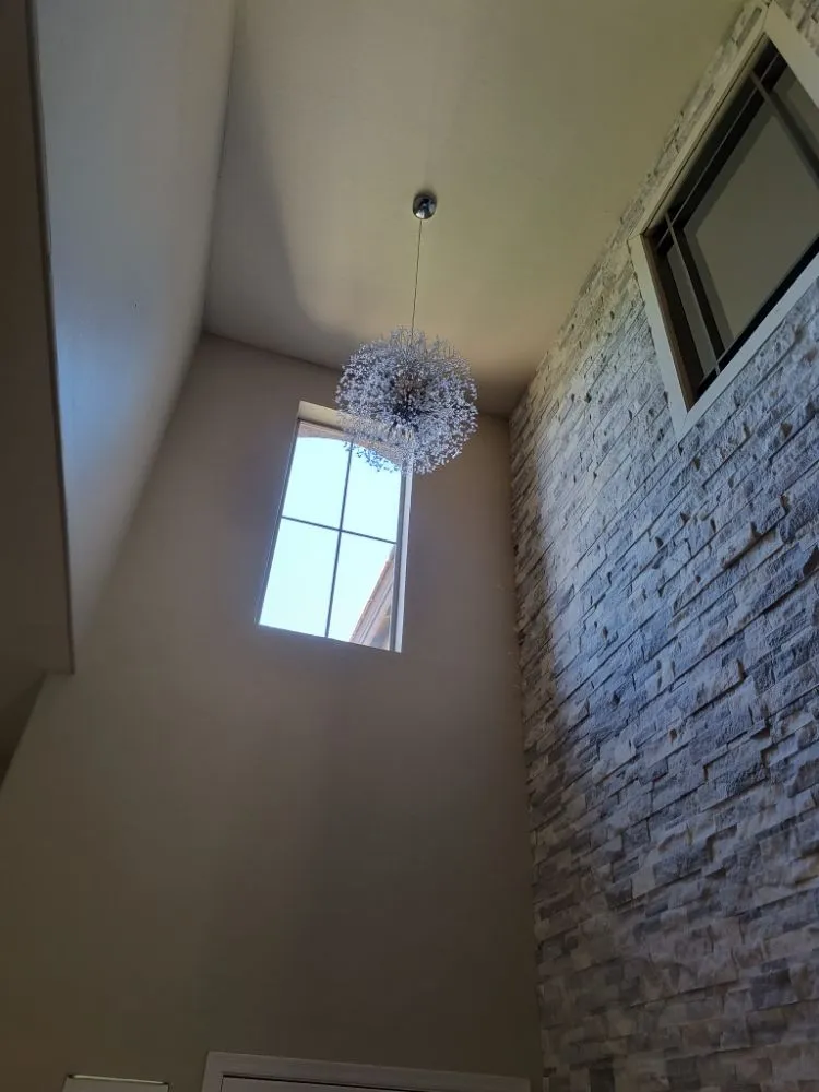 Slide of Magic Mikes Handyman Services