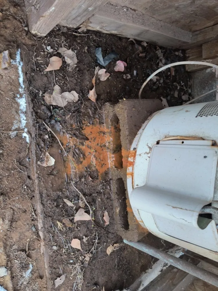 Slide of Magic Mikes Handyman Services