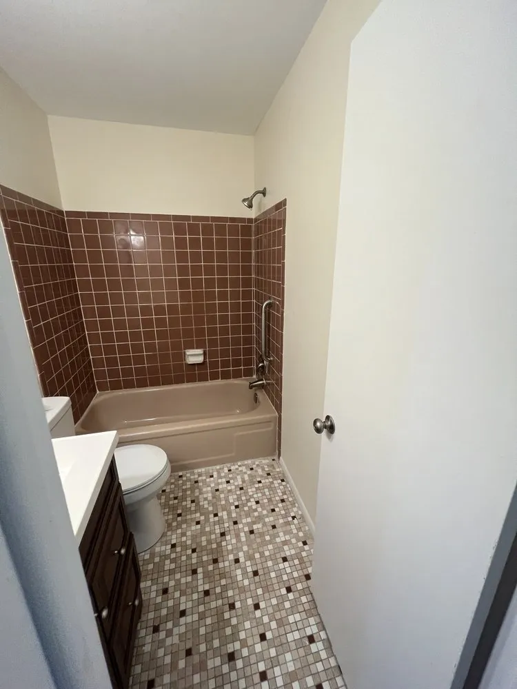 Slide of Magic Services