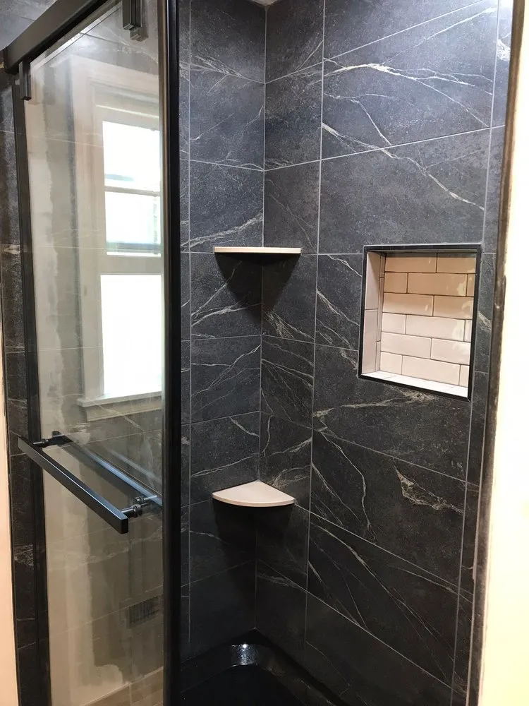 Slide of Magic Services