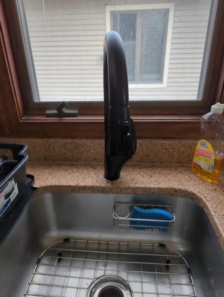 Slide of Magic Services