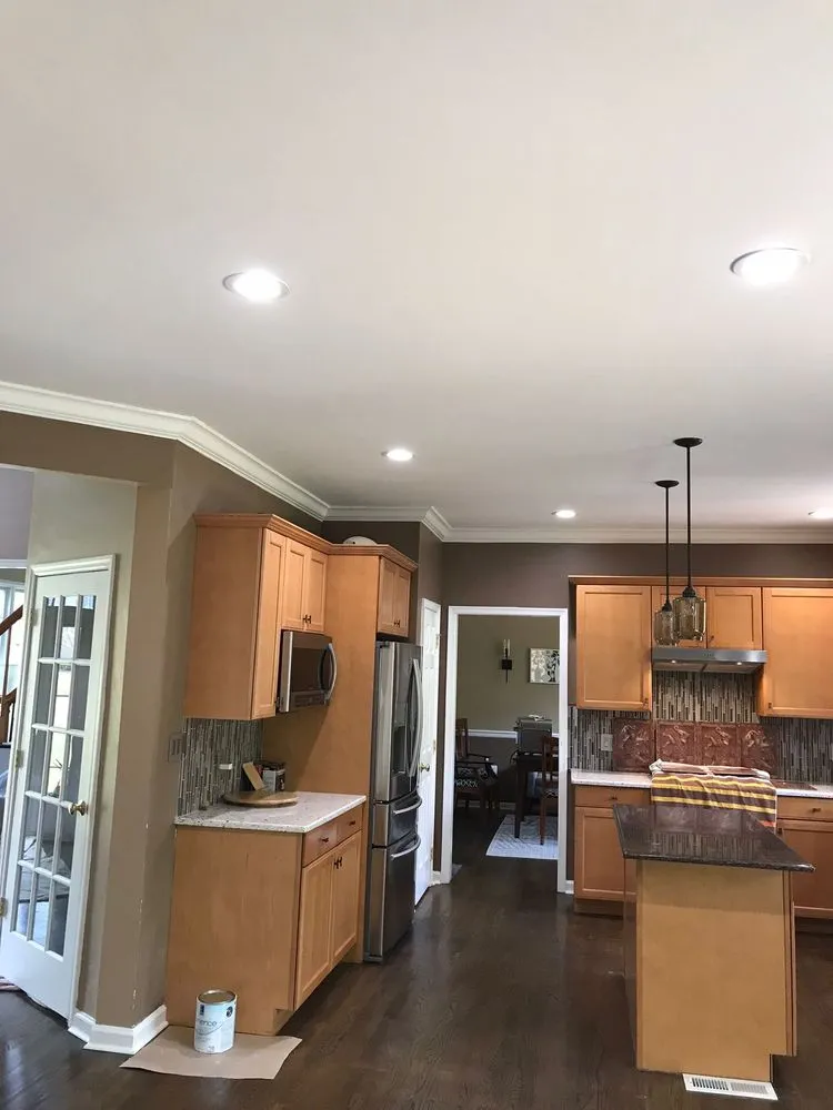 Expert electrical service for homes in electrical repair,  by 