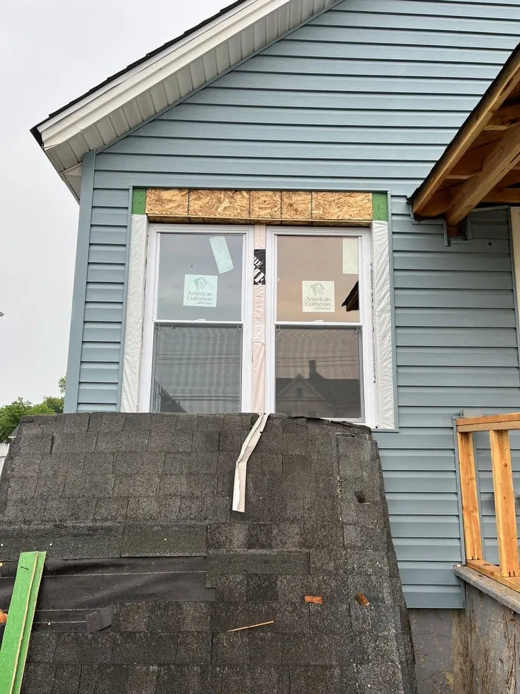 Slide of Magic Services