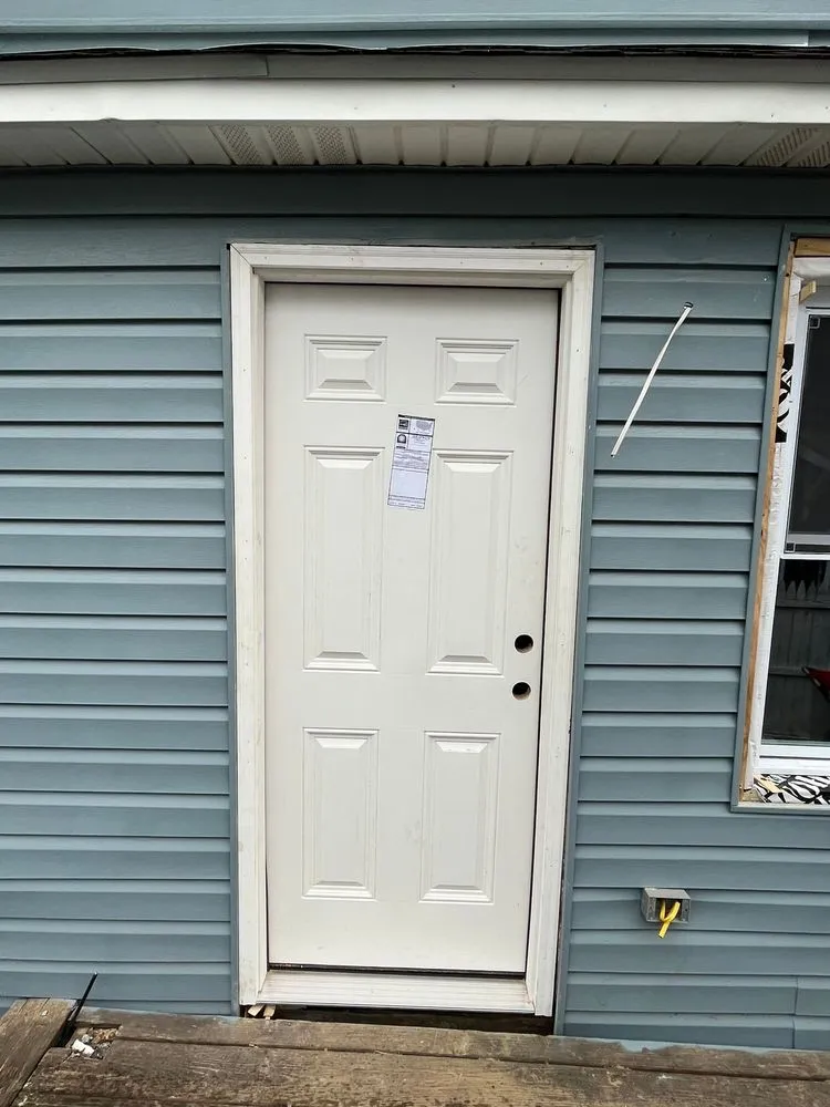 Slide of Magic Services