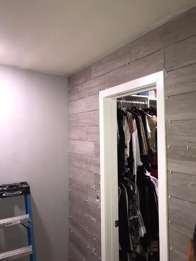 Slide of Magic Services