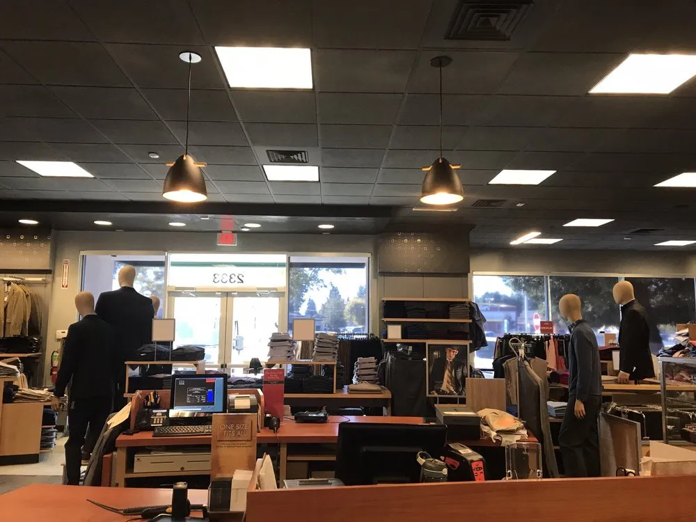 Slide of Magic Sun Electric