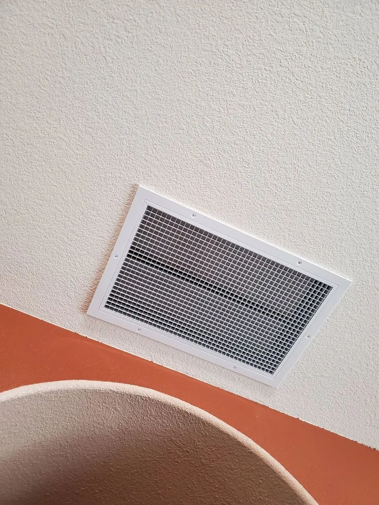 Expert electrician providing panel upgrade in , 